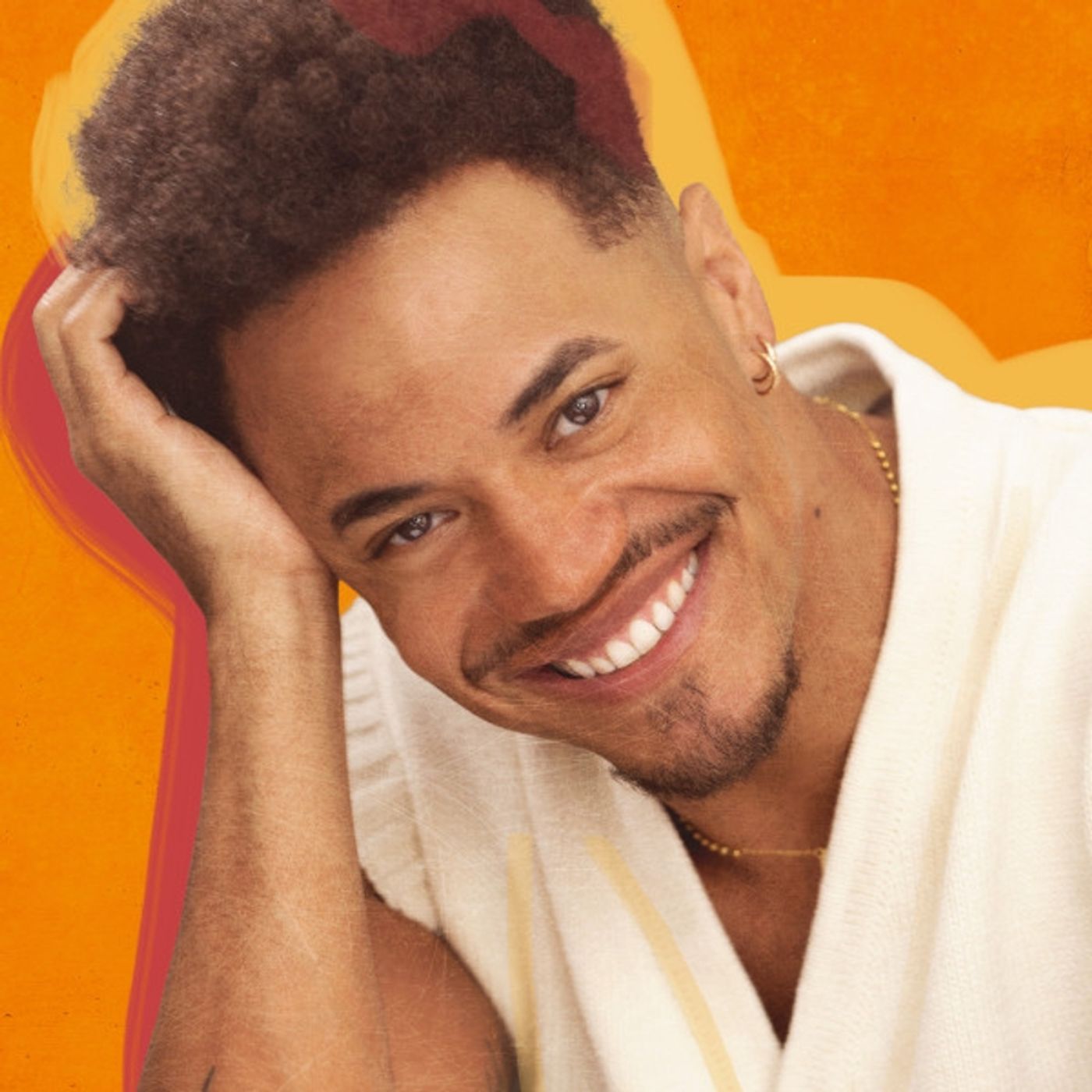 Meet the Cast of ILLINOISE, Beginning Performances Today on Broadway  Image