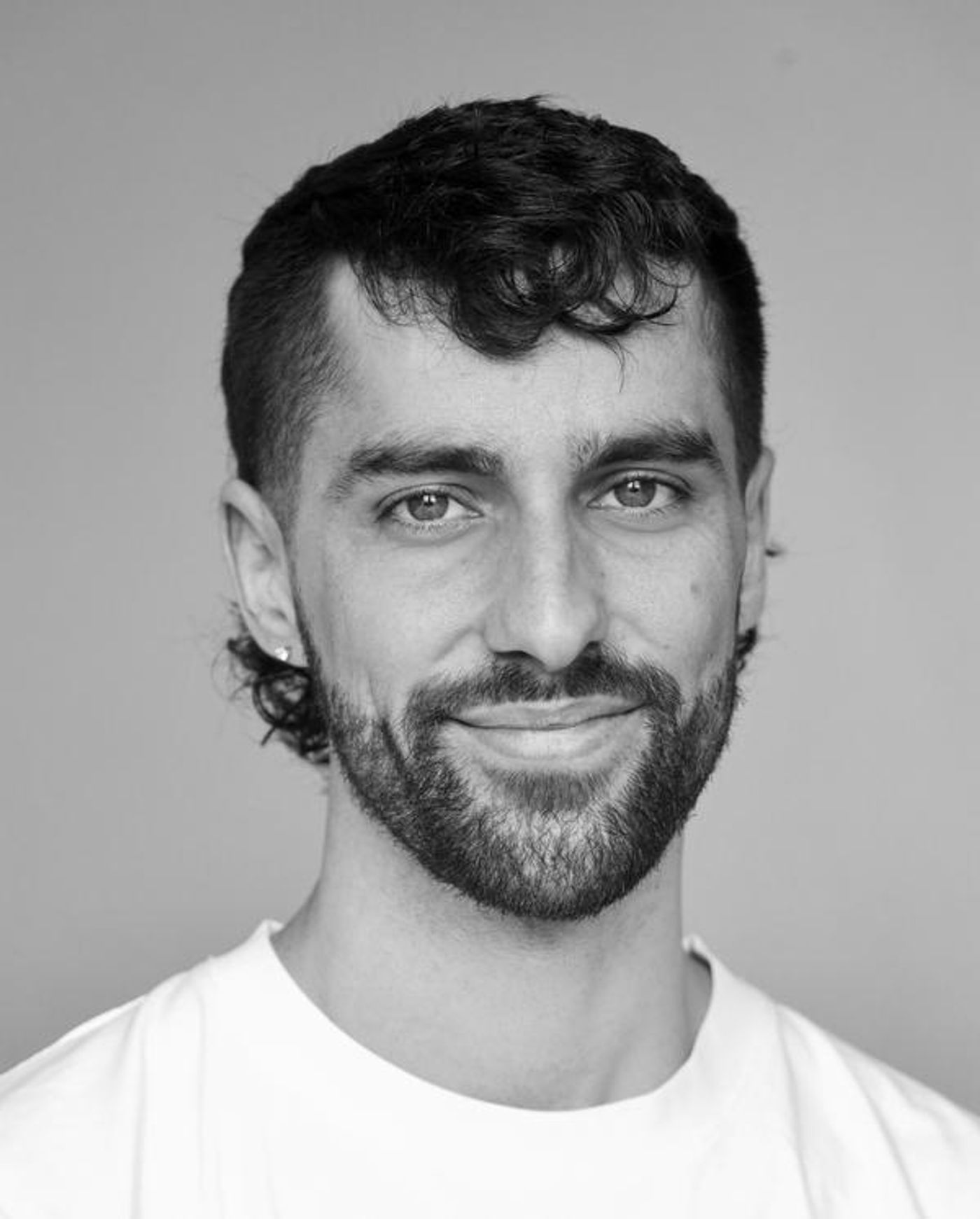 Meet the Cast of CABARET AT THE KIT KAT CLUB, Opening Night Broadway Cast  Image