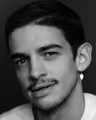 David Mattar Merten