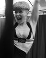 Leah Read