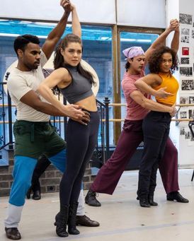 Kuppi Alec Jessop Headshot