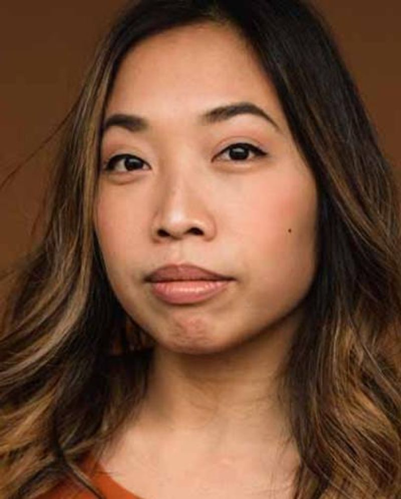 Meet the Cast of ILLINOISE, Beginning Performances Today on Broadway Image