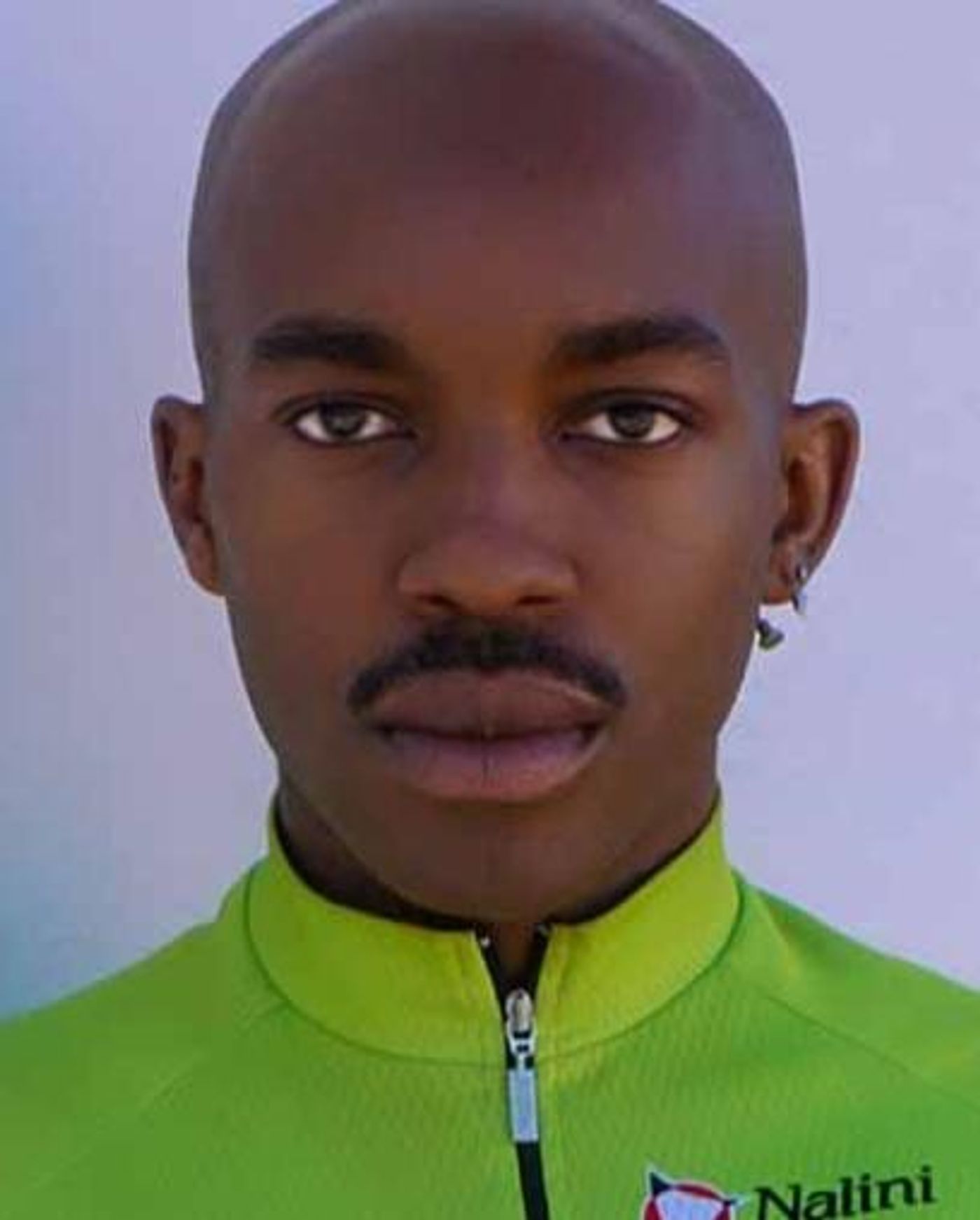 Meet the Cast of ILLINOISE, Beginning Performances Today on Broadway  Image