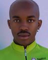 Byron Tittle