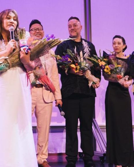 Bryan Pangilinan Headshot