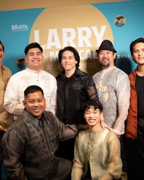 Daniel Lloyd Pias Headshot