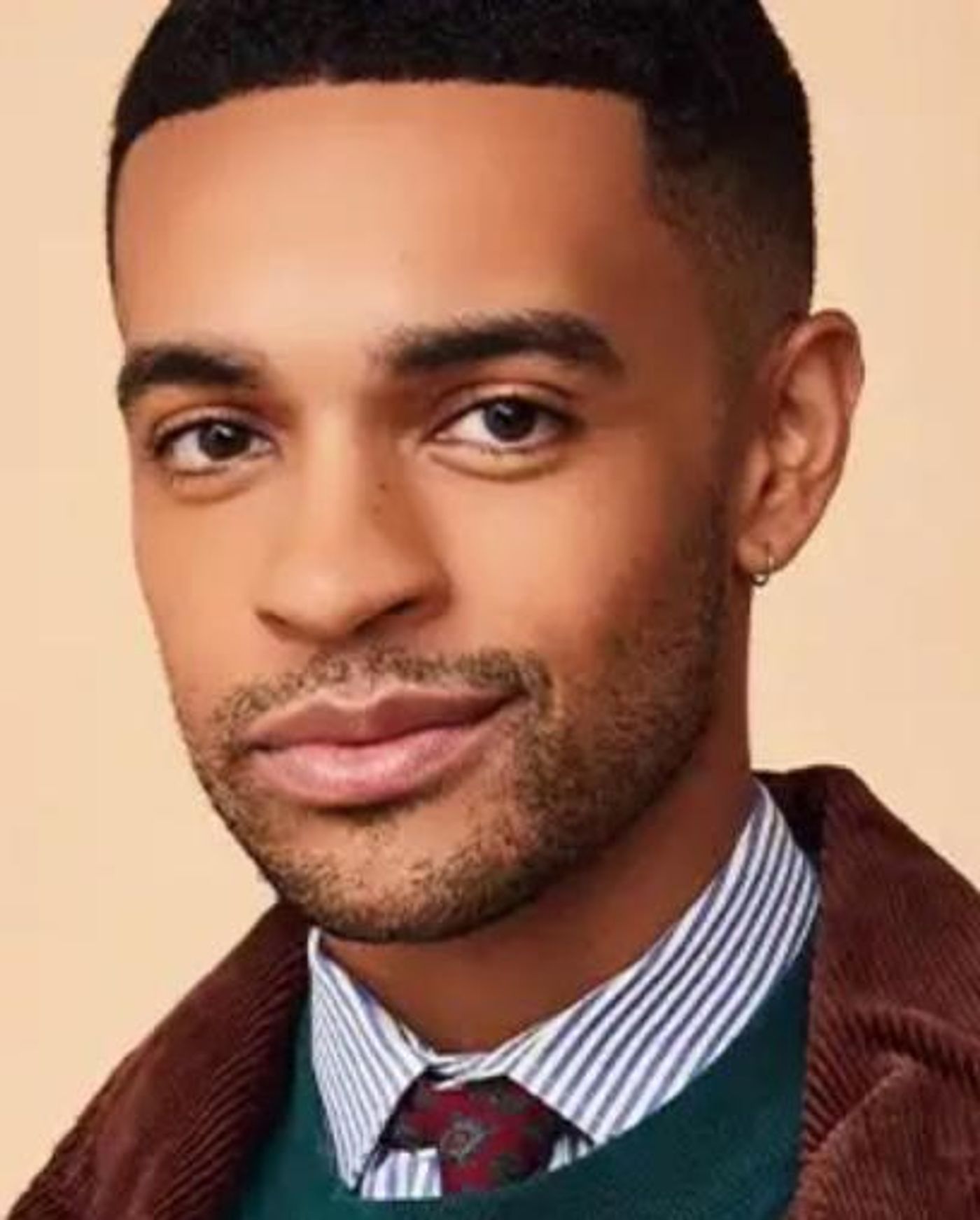 Meet the Cast of THE GREAT GATSBY, Beginning Previews Tonight on Broadway  Image