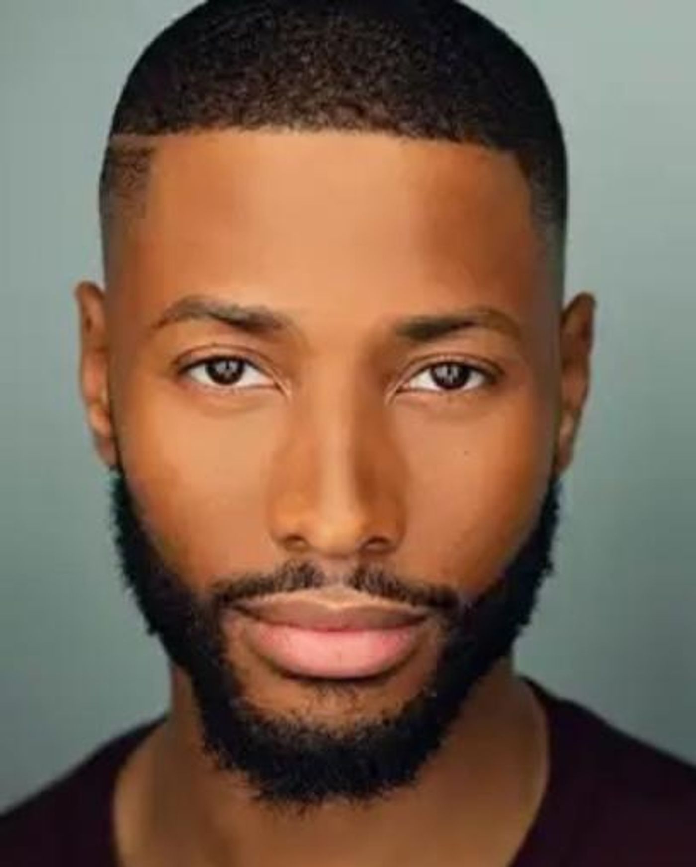 Meet the Cast of THE GREAT GATSBY, Beginning Previews Tonight on Broadway  Image