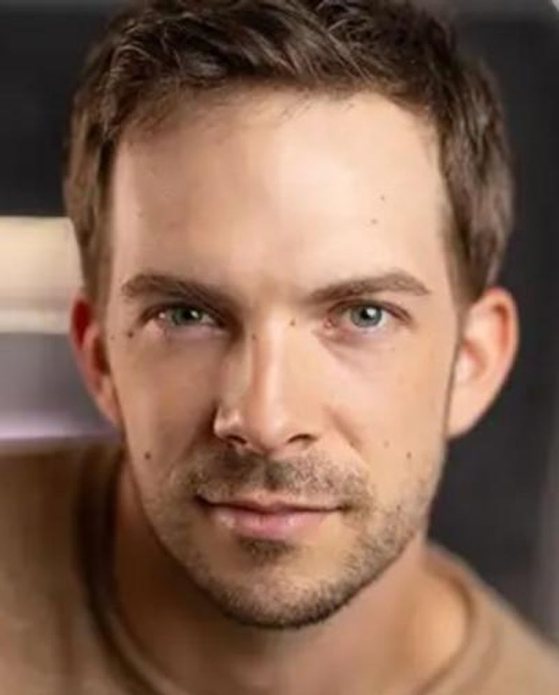 Meet the Cast of THE GREAT GATSBY, Beginning Previews Tonight on Broadway Image