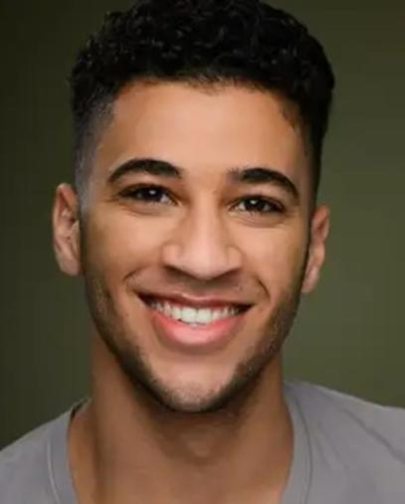 Meet the Cast of SMASH, Beginning Previews Tonight on Broadway  Image