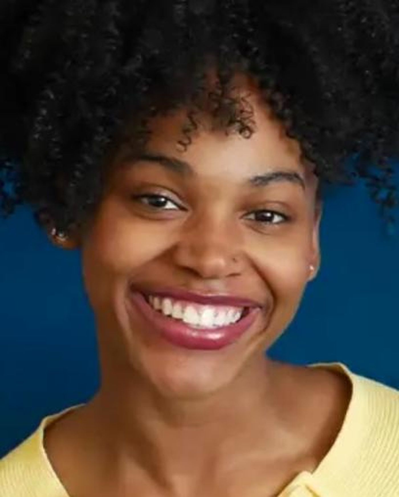 Meet the Cast of THE GREAT GATSBY, Beginning Previews Tonight on Broadway  Image