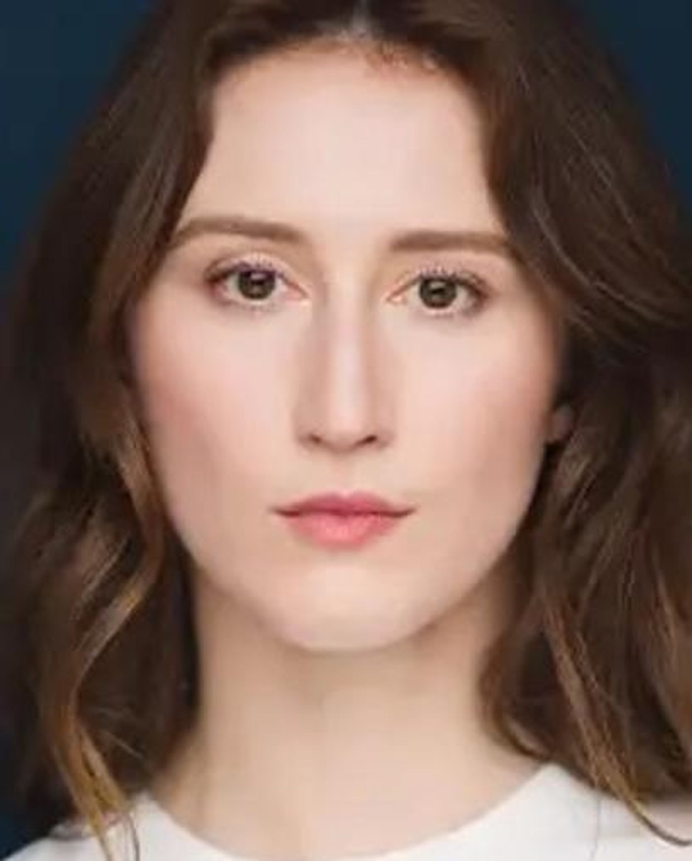 Meet the Cast of PATRIOTS, Beginning Previews Tonight on Broadway  Image