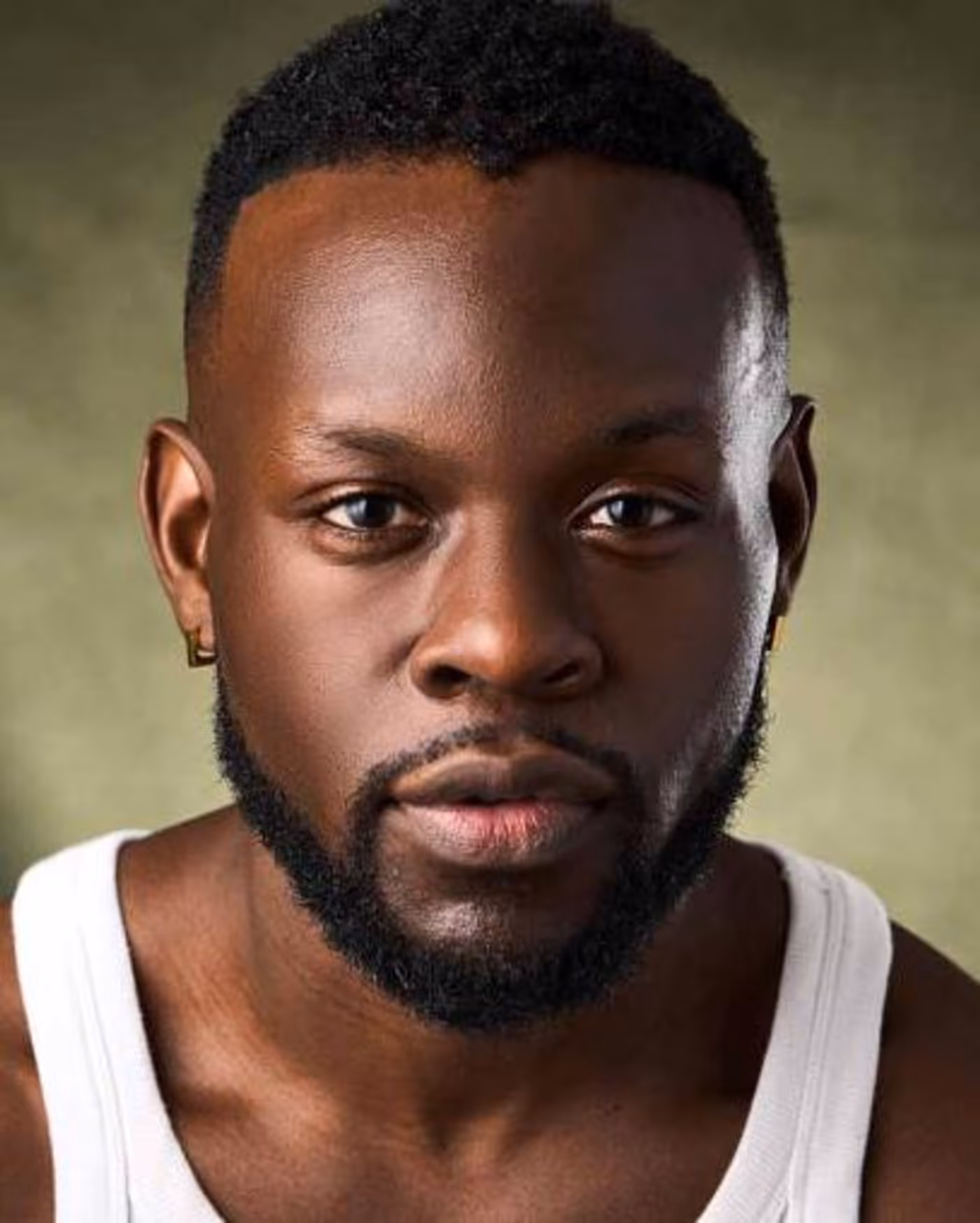 Meet the Cast of THE WIZ, Beginning Previews Tonight on Broadway  Image