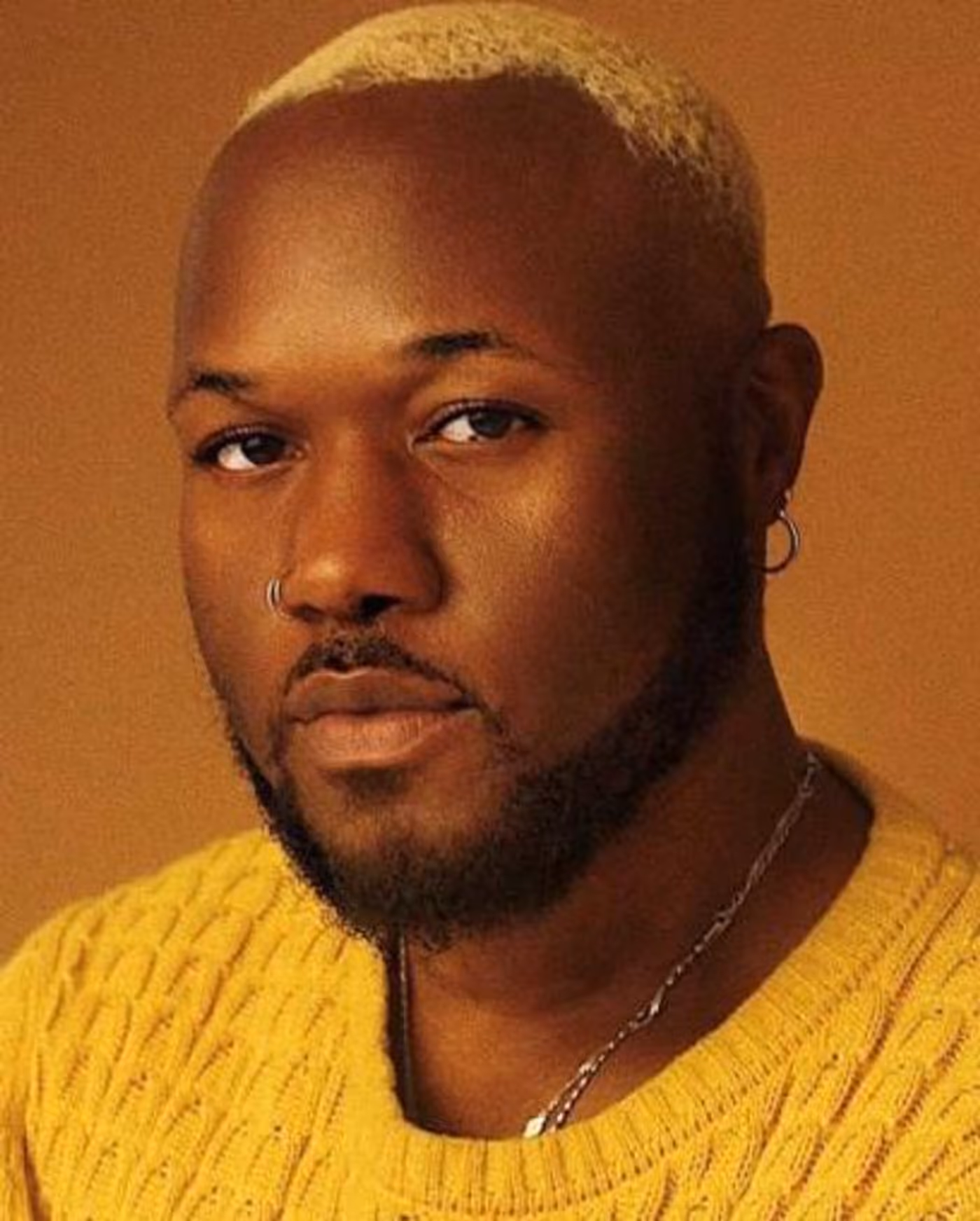 Meet the Cast of THE WIZ, Beginning Previews Tonight on Broadway  Image