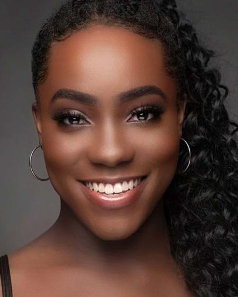 Meet the Cast of THE WIZ, Beginning Previews Tonight on Broadway Image