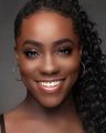 Lauryn Adams