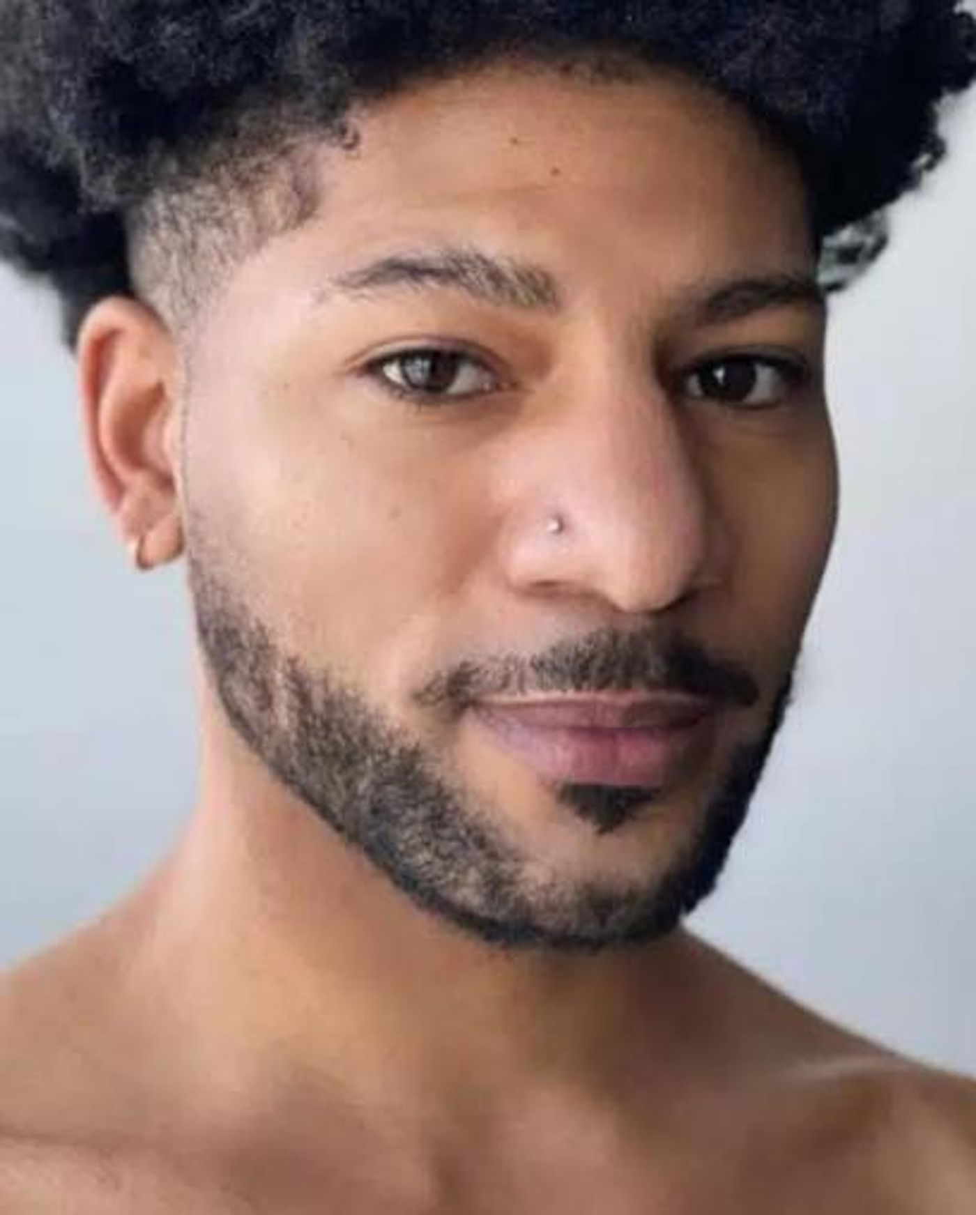 Meet the Cast of CABARET AT THE KIT KAT CLUB, Opening Night Broadway Cast  Image