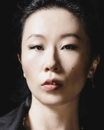 Sun Kim (Actor) - Broadway & Theatre Credits, Current Shows, News, Bio ...