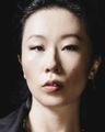 Sun Kim