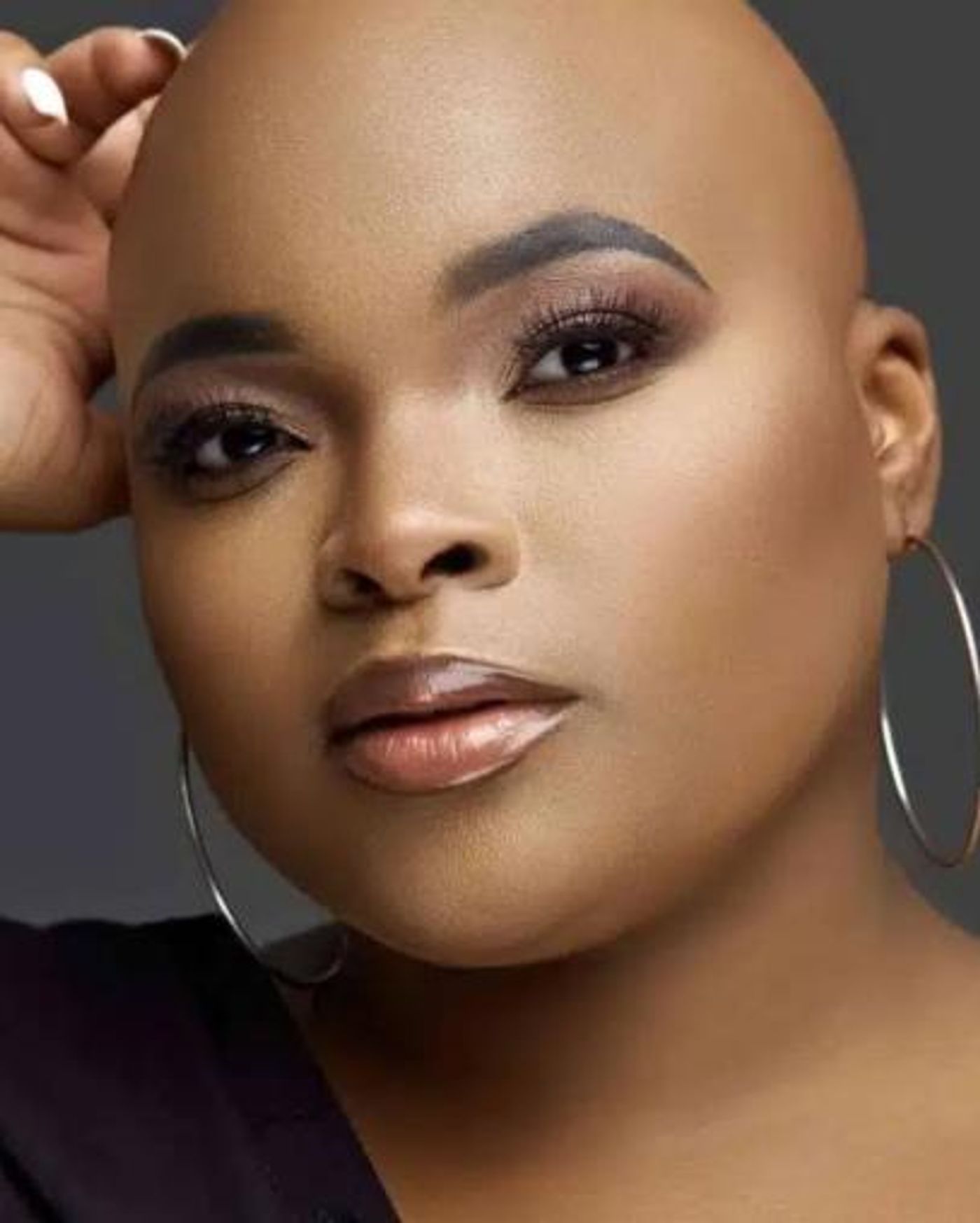 Meet the Cast of CABARET AT THE KIT KAT CLUB, Opening Night Broadway Cast  Image