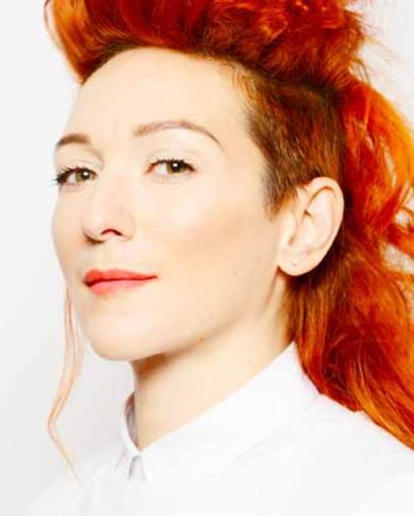 Meet the Cast of ILLINOISE, Beginning Performances Today on Broadway  Image