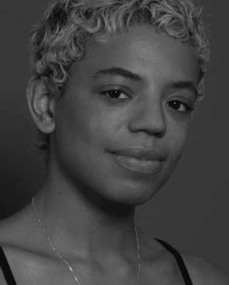 Tasha Viets-Vanlear Headshot