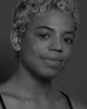 Tasha Viets-Vanlear