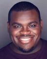 Marcus M. Martin