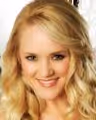 Christeena Michelle Riggs