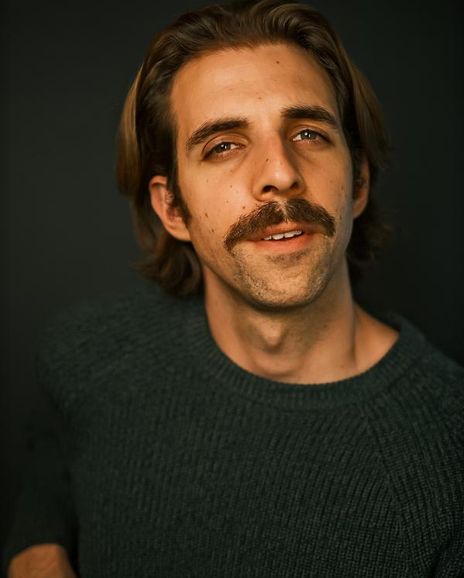 Brian Furey Morabito Headshot