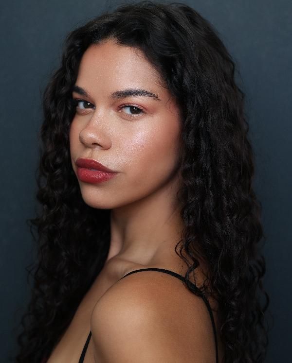 Lily Soto