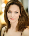 Gina Lamparella