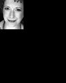 Kathy Santen