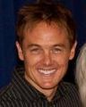 Kevin Odekirk