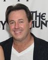 Jay Cranford