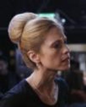 Emily Kosloski Headshot