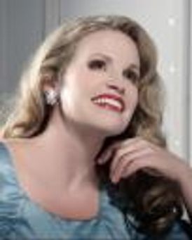 Candese Marchese Headshot