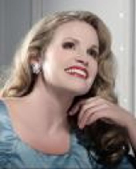 Candese Marchese Headshot