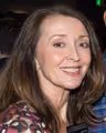 Teri Bibb