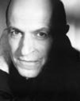 Thom Christopher (i) Headshot