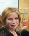 Kelly Ellenwood