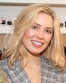 Cassie Rand