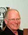 Dennis Cole
