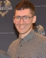Tom Scott
