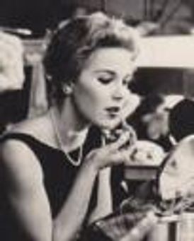 Bonnie Sinka Headshot