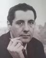 Peter Costanza