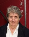 Tom Conti