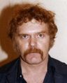 Kevin Conway