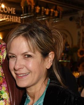 Vince Leigh Headshot