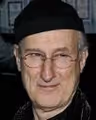 James Cromwell